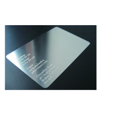 Laser engraving non-standard sheet metal plate surface laser engrave